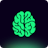 Second Brain Notion Template