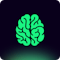 Second Brain : Notion Template