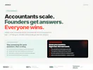 DoDocs inc