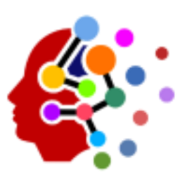 Aideas Learning & Placement Platform