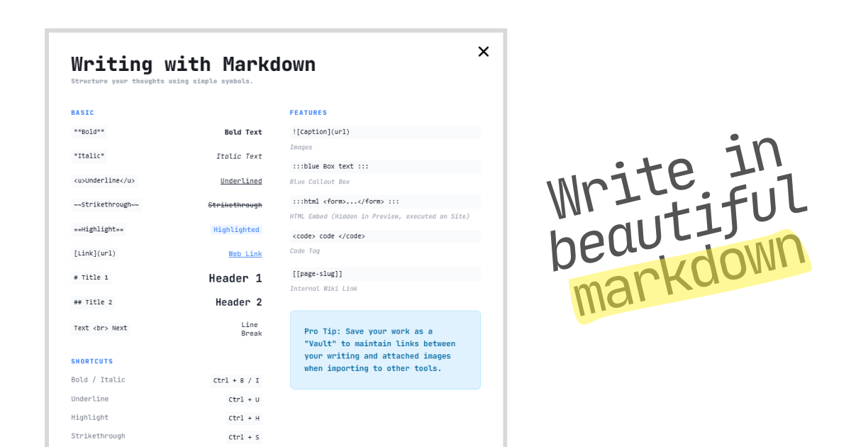 tlblog - Screenshot 2 showing product features and functionality
