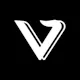 Viggle AI