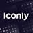 Iconly 2 - Essential icons