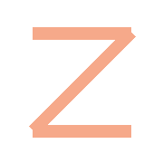 Zodiscope