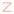 Zodiscope