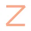Zodiscope
