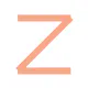 Zodiscope