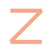 Zodiscope
