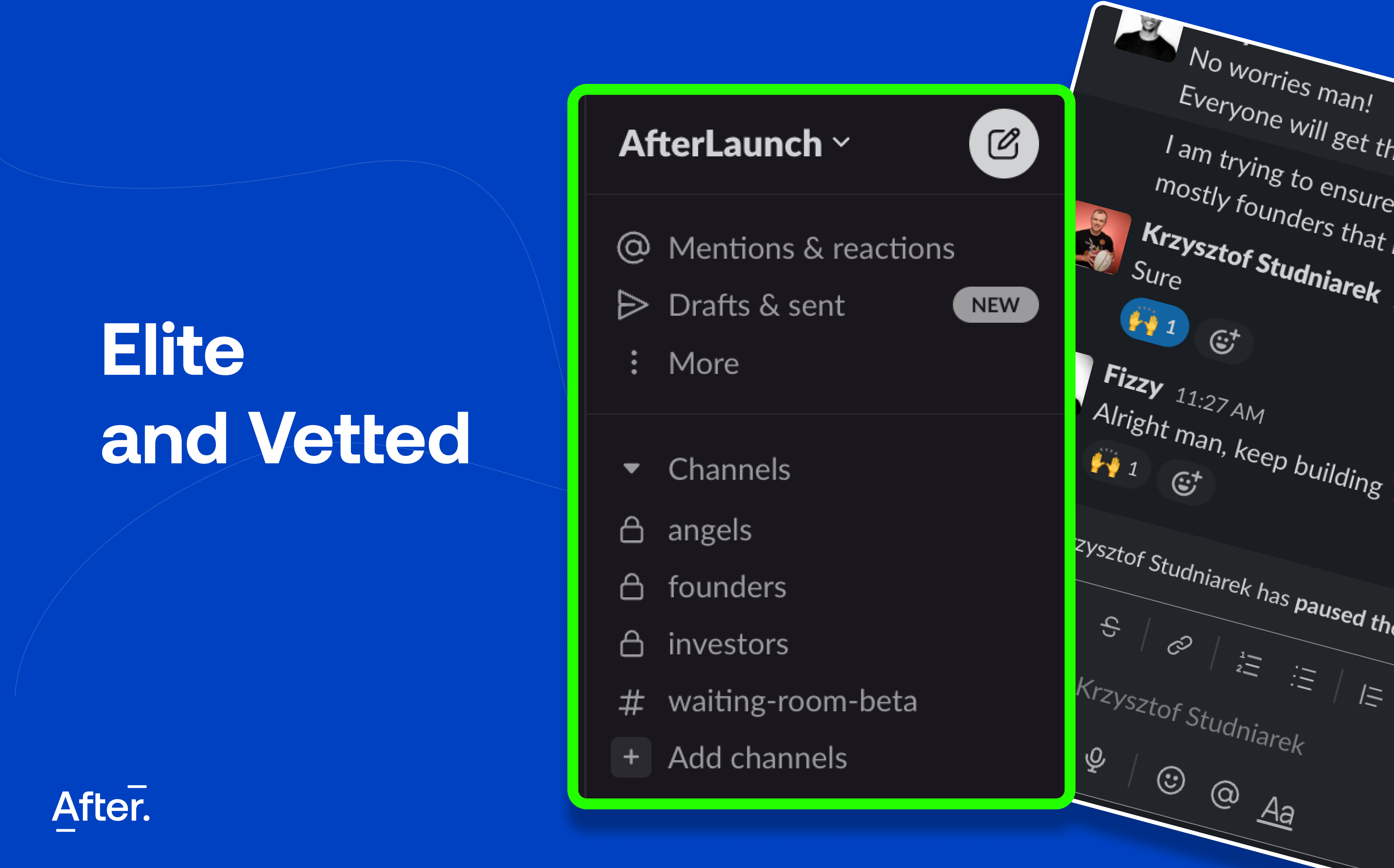 Media Afterlaunch 3