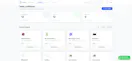 AppifyWeb24