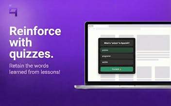 LiveLang gallery image