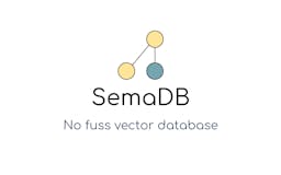 SemaDB media 1
