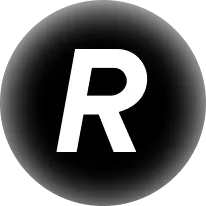 Refero
