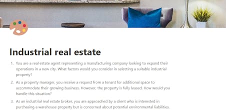 1500+ Prompts for Real Estate gallery image