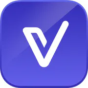 Veldo