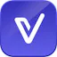 Veldo
