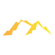 FinRiskAI — Portfolio Risk in 60s