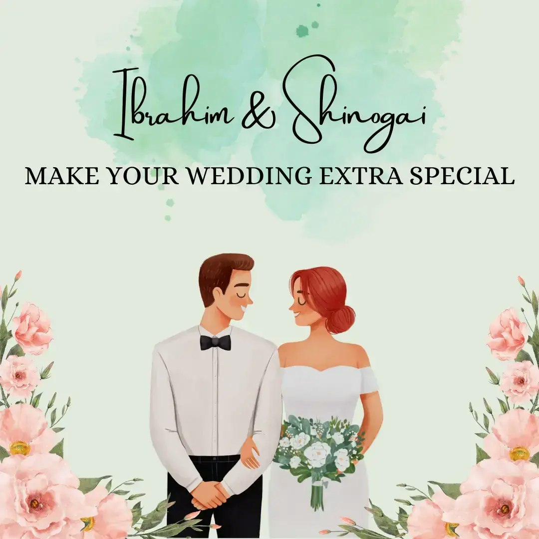 Couple Ship Name Generator - Main product screenshot demonstrating key features and user interface