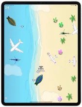 Mad Goose gallery image