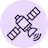 Satellite