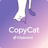CopyCat Clipboard