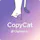 CopyCat Clipboard
