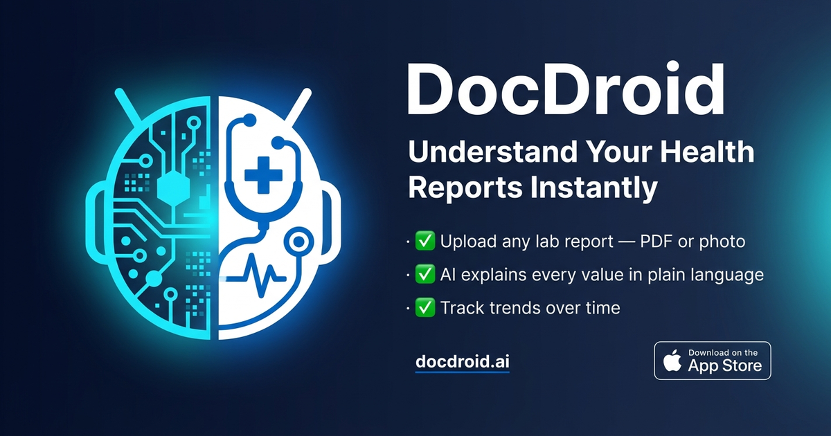 DocDroid gallery image