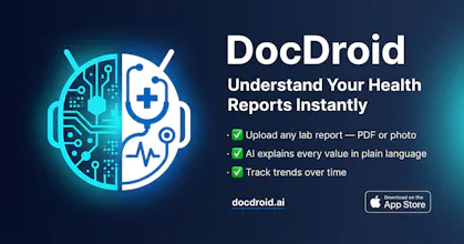 DocDroid gallery image