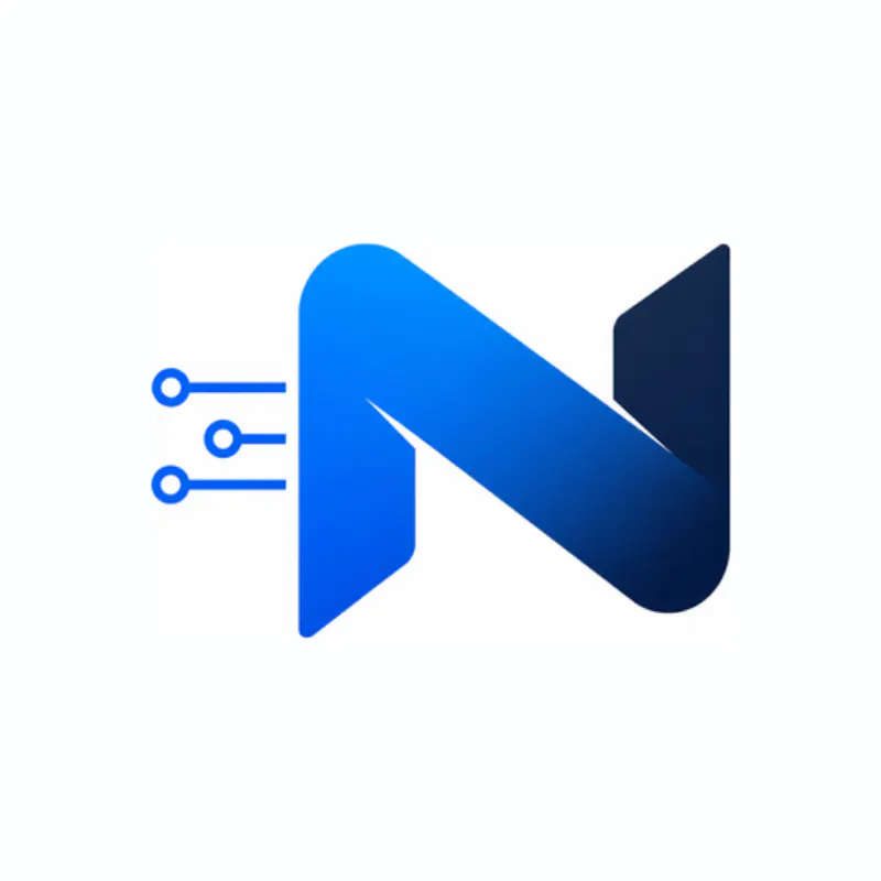 Neblex Integration Fabric