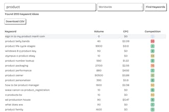 Shuttle gallery image