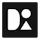 Design System Careers