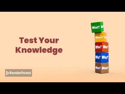 CryptoMonkey-Learn basics for free gallery image