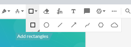 PDF.js Express gallery image