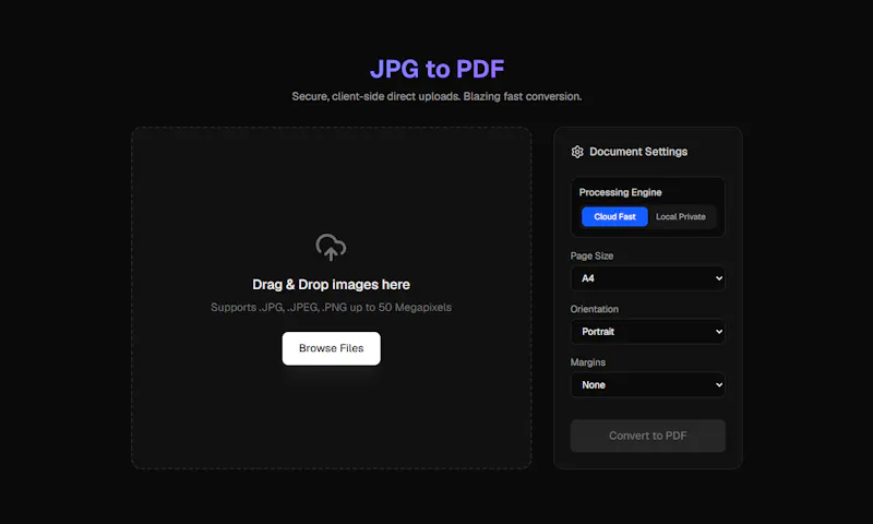 KrocPDF screenshot 4