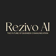 Rezivo AI gallery image