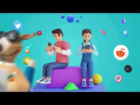 Fingaroo gallery image