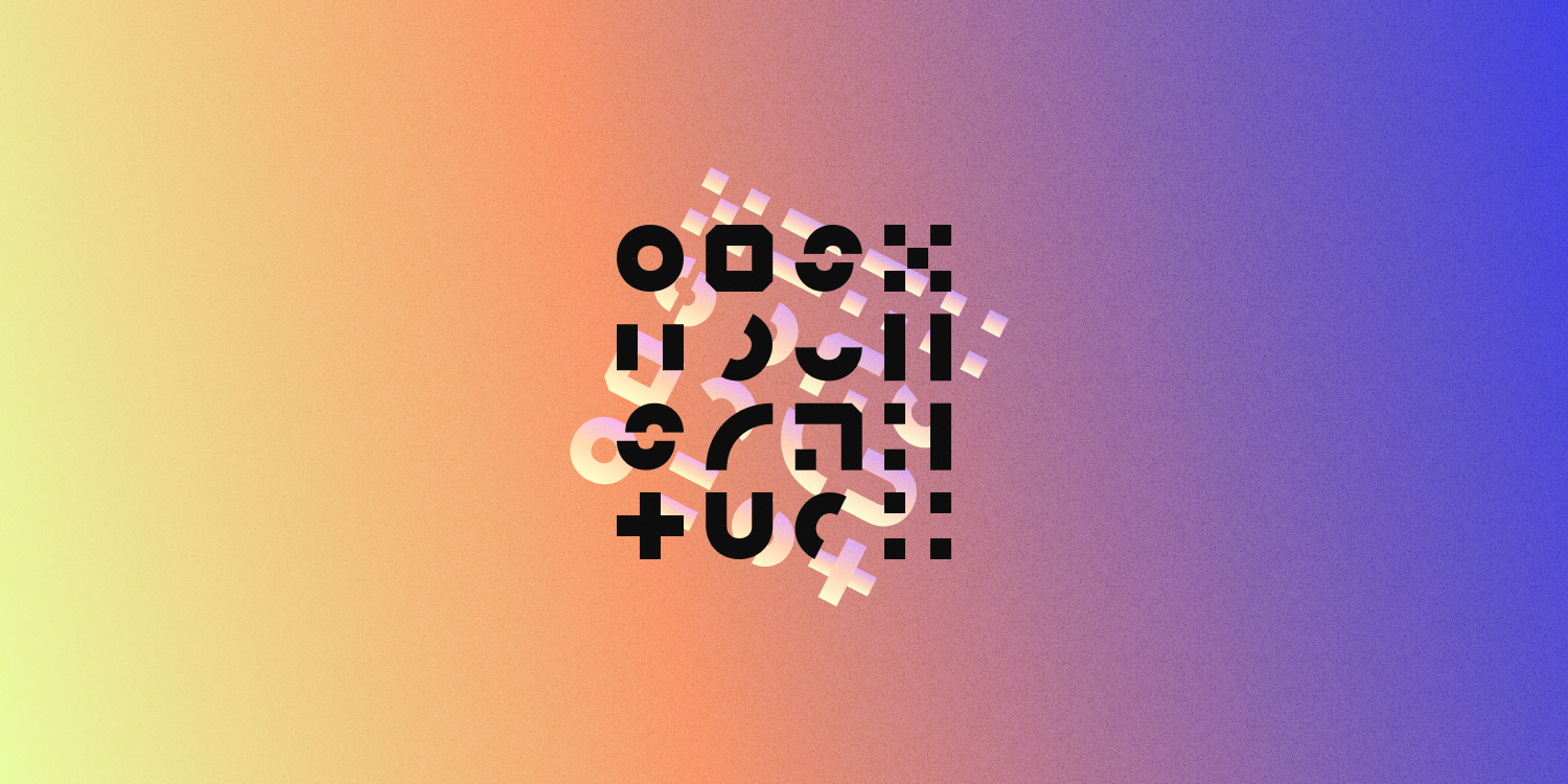 ff6cbcf8-9209-47e8-a9b7-767a88d7aa06.png