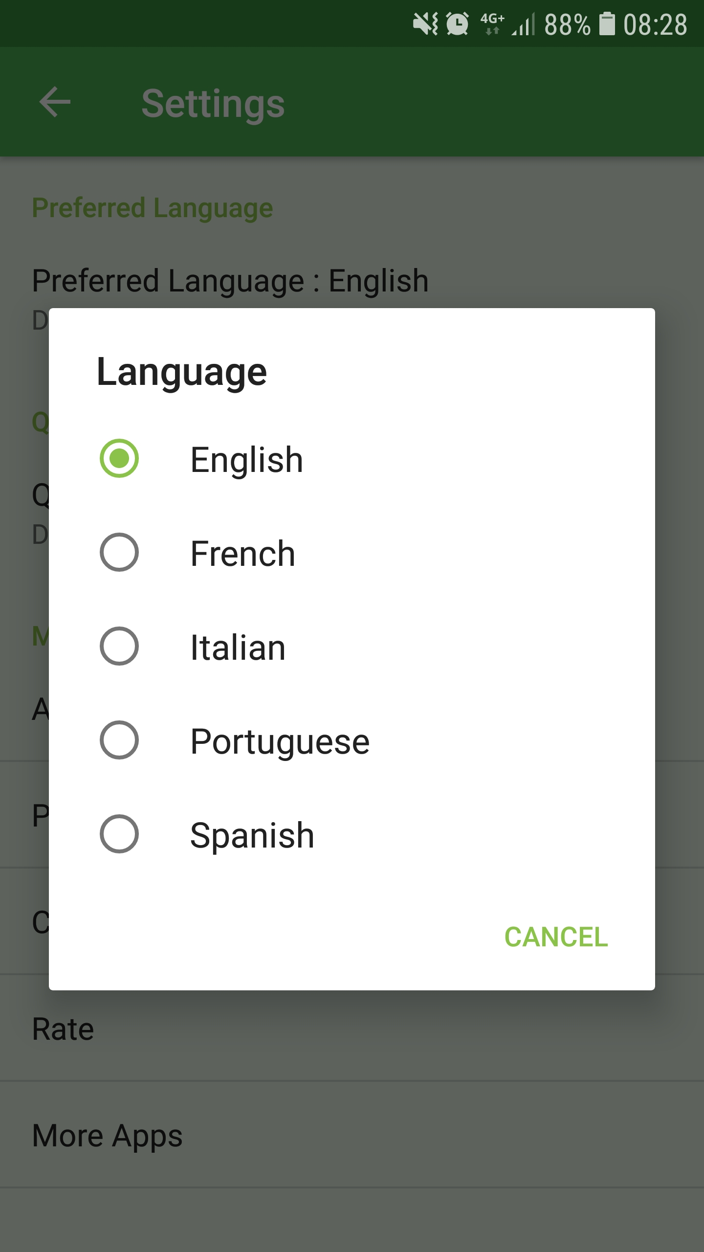 My Picture Book for Kids gallery image