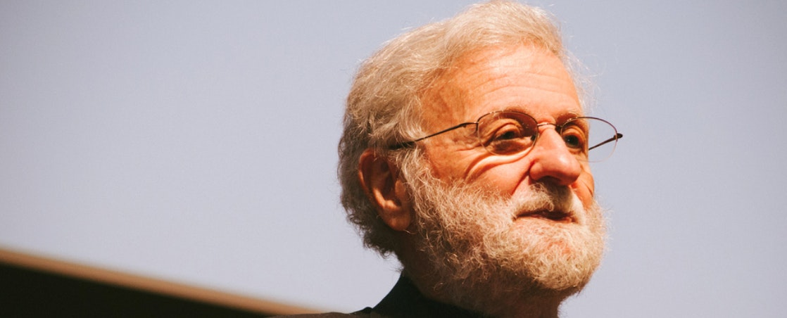 The Design of Future Things gallery image