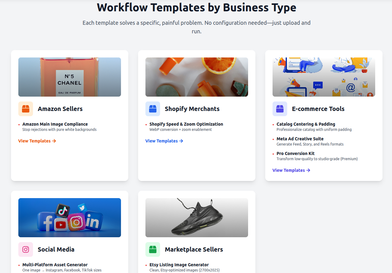 MediaReduce gallery image