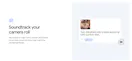 Lyria 3 Pro by Google Deepmind