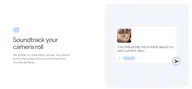 Lyria 3 Pro by Google Deepmind