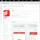 Todoist for Apple Watch