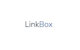 Linkbox media 2