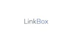 Linkbox image