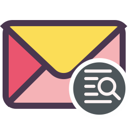 Advanced Online Email Extractor