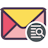 Advanced Online Email Extractor