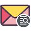 Advanced Online Email Extractor