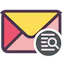 Advanced Online Email Extractor