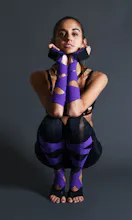 AVA Yoga Bodywear gallery image